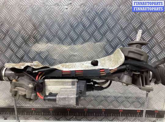 купить Рулевая рейка на Volkswagen Golf Golf V (1K) 2004-2009