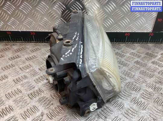 купить Фара правая на Volkswagen Passat Passat B5 (3B) 1996-2000