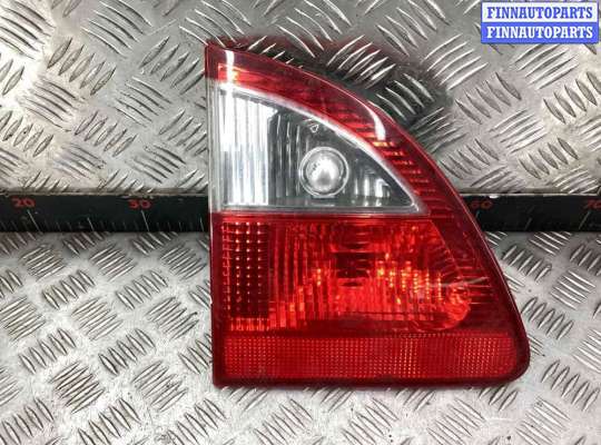 купить Фонарь крышки багажника левый на Ford Galaxy Galaxy I (WGR) 2000-2006 рестайлинг