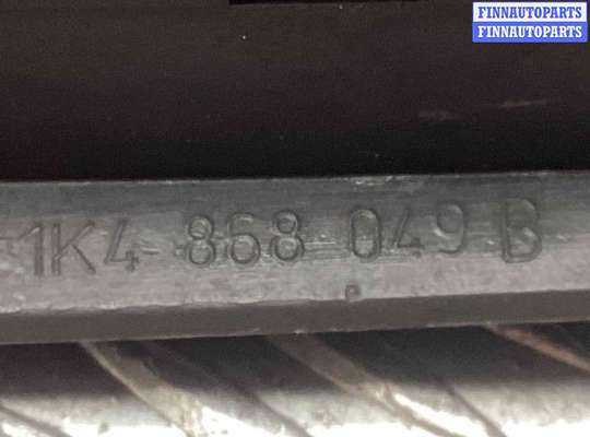 купить Блок управления стеклоподъемниками на Volkswagen Golf Golf V (1K) 2004-2009