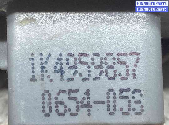 купить Блок управления стеклоподъемниками на Volkswagen Golf Golf V (1K) 2004-2009