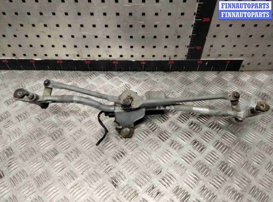 Купить Механизм стеклоочистителя (трапеция дворников) на Audi A4 A4 B7 (8EC, 8ED) 2004-2008 Механизм стеклоочистителя (трапеция дворников) AU1645651 на Audi A4 A4 B7 (8EC, 8ED) 2004-2008