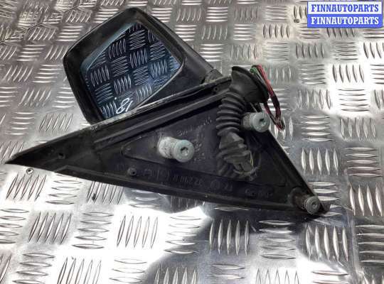 купить Зеркало наружное правое на BMW 3-Series 3-Series (E46) 2001-2005 рестайлинг