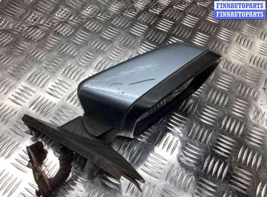 купить Зеркало наружное правое на BMW 3-Series 3-Series (E46) 2001-2005 рестайлинг