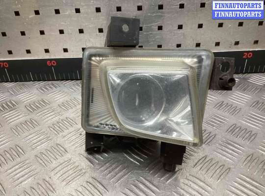купить Фара противотуманная правая на Opel Vectra Vectra C 2002-2005