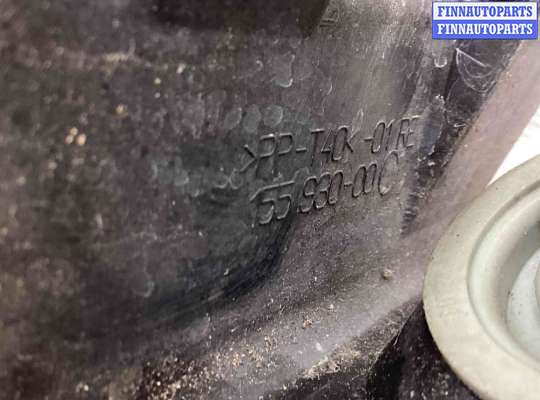 купить Фара правая на Audi A6 A6 C5 (4B) 1997-2001