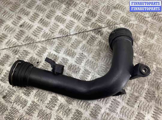 купить Патрубок интеркулера на Volkswagen Touran Touran I (1T) 2003-2006