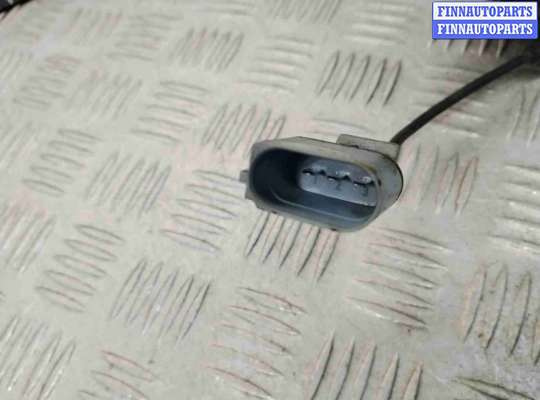 купить Датчик коленвала на Volkswagen Golf Golf IV (1J) 1997-2004