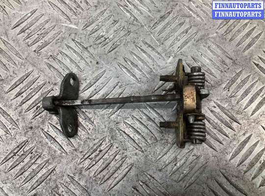 купить Ограничитель открывания двери на Opel Astra Astra H 2007-2010 рестайлинг