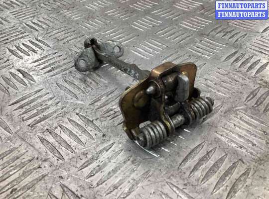 купить Ограничитель открывания двери на Opel Astra Astra H 2007-2010 рестайлинг