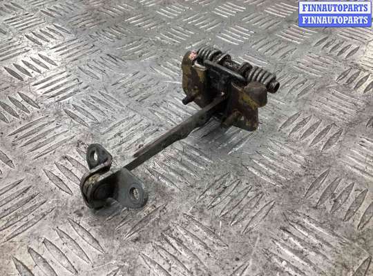 Ограничитель открывания двери OP2341365 на Opel Astra Astra H 2007-2010 рестайлинг