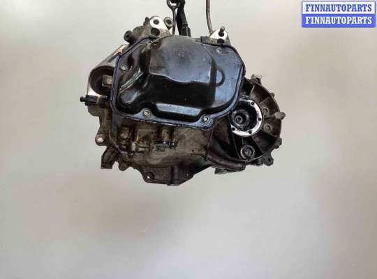 купить КПП механическая (МКПП) 5-ступенчатая на Volkswagen Golf Golf V (1K) 2004-2009
