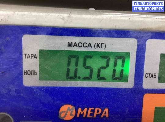 купить Трубка охлаждающей жидкости металлическая на Fiat Ducato Ducato 2006-2014