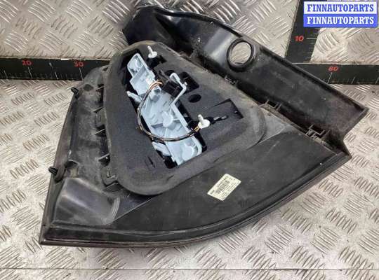 купить Фонарь задний правый на Opel Zafira Zafira B 2005-2008