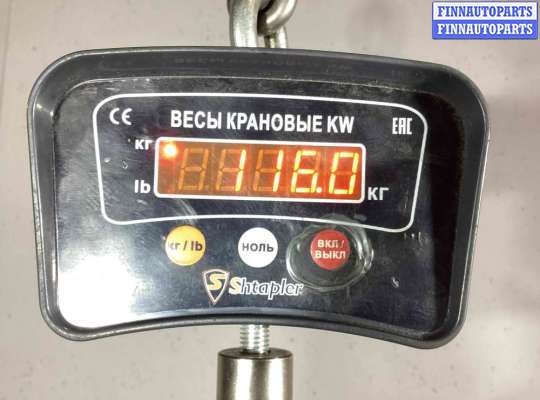 купить Двигатель на Mazda 6 6 I (GG) 2002-2005