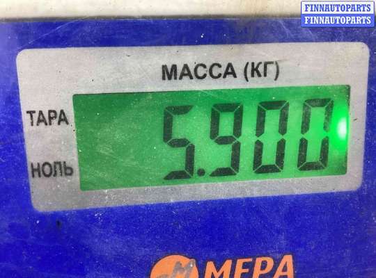 купить Генератор на Opel Astra Astra G 1998-2004