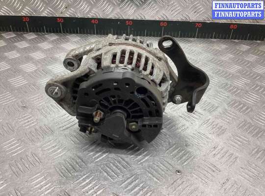 купить Генератор на Opel Astra Astra G 1998-2004