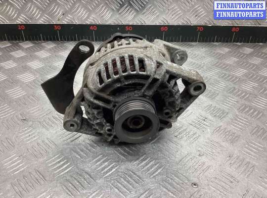 купить Генератор на Opel Astra Astra G 1998-2004