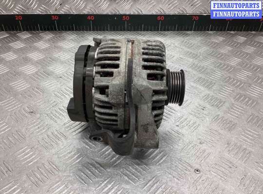 купить Генератор на Opel Astra Astra G 1998-2004