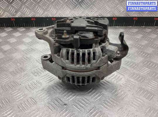 купить Генератор на Opel Astra Astra G 1998-2004