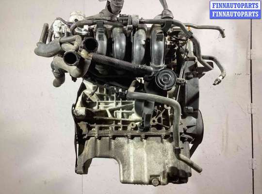 купить Двигатель на Volkswagen Golf Golf V (1K) 2004-2009