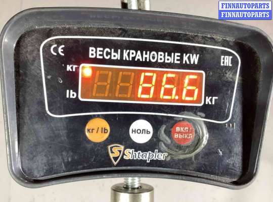 купить Двигатель на Volkswagen Golf Golf V (1K) 2004-2009