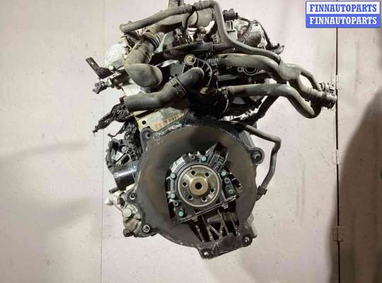 купить Двигатель на Volkswagen Golf Golf V (1K) 2004-2009