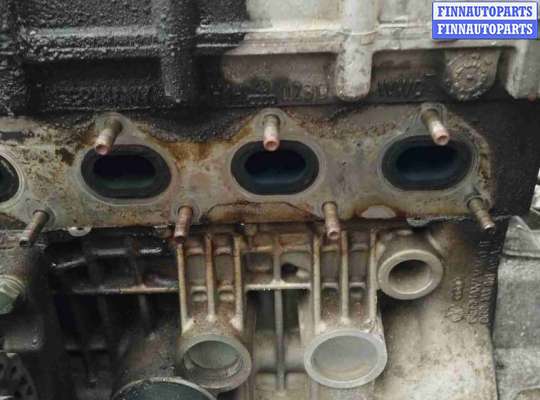 купить Двигатель на Volkswagen Golf Golf V (1K) 2004-2009