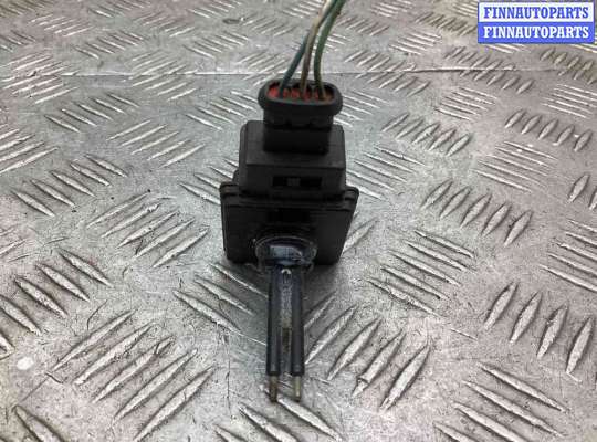 купить Датчик уровня охлаждающей жидкости на Citroen Jumpy Jumpy I 1994-2006