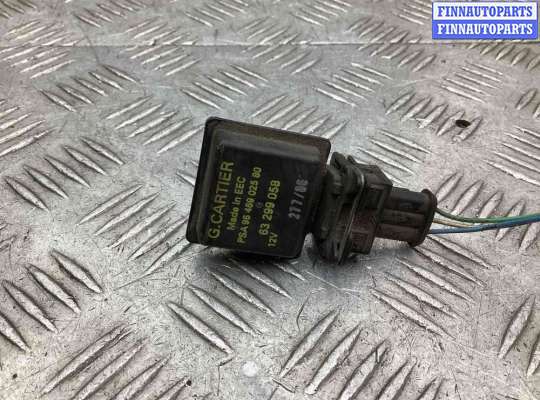 купить Датчик уровня охлаждающей жидкости на Citroen Jumpy Jumpy I 1994-2006