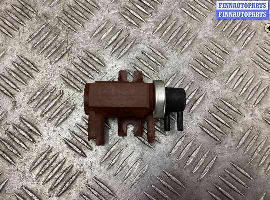 Клапан электромагнитный FO1908684 на Ford Focus Focus II 2005-2008
