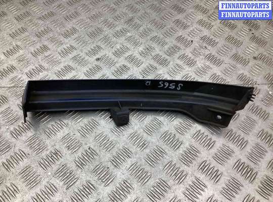 купить Ус под фару правый на Opel Zafira Zafira A 1999-2003