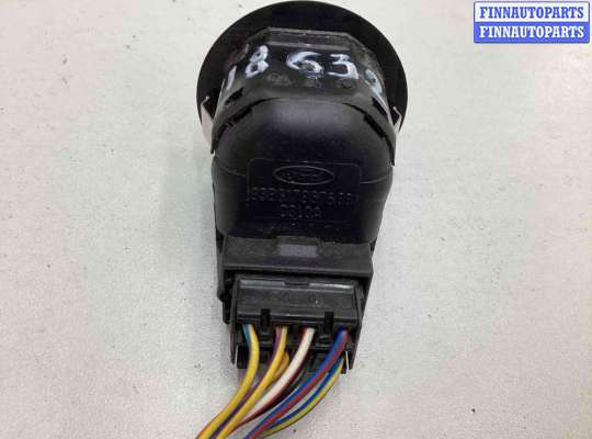 купить Джойстик регулировки зеркал на Ford Focus Focus I 2001-2005 рестайлинг