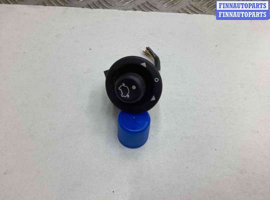 купить Джойстик регулировки зеркал на Ford Focus Focus I 2001-2005 рестайлинг