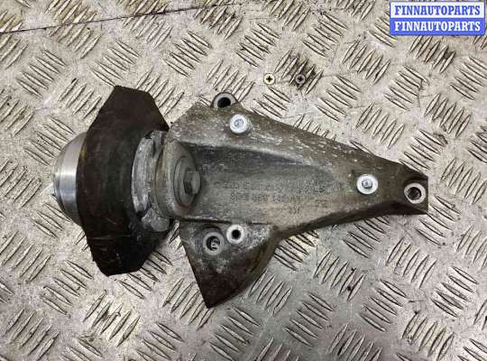 купить Кронштейн КПП на Audi A6 C5 (4B) 2001-2004 рестайлинг