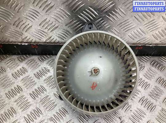 купить Моторчик печки на Audi A6 A6 C5 (4B) 2001-2004 рестайлинг