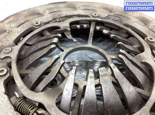 купить Маховик на Opel Astra Astra H 2007-2010 рестайлинг