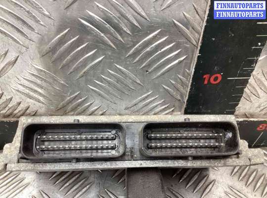 купить Блок управления АКПП на Renault Laguna Laguna II (X74) 2001-2005