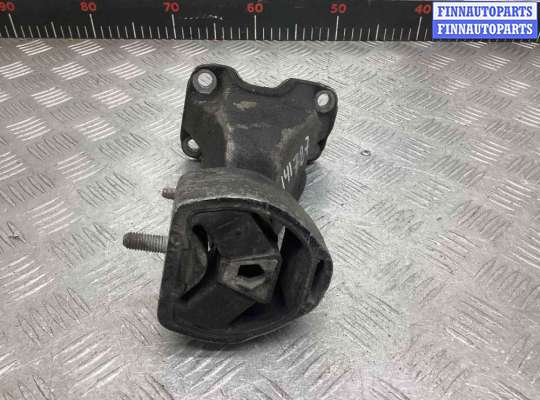 купить Кронштейн КПП на Audi A4 A4 B5 (8D) 1994-1999