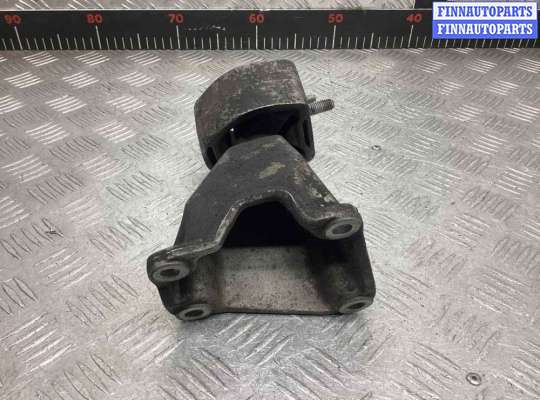 купить Кронштейн КПП на Audi A4 A4 B5 (8D) 1994-1999