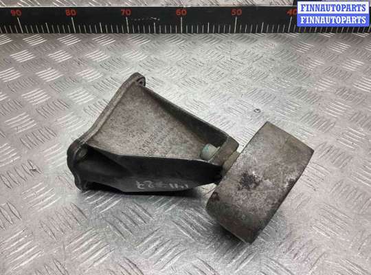 купить Кронштейн КПП на Audi A4 A4 B5 (8D) 1994-1999