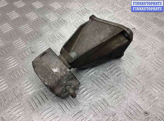 Купить Кронштейн КПП на Audi A4 A4 B5 (8D) 1994-1999 Кронштейн КПП AU1734186 на Audi A4 A4 B5 (8D) 1994-1999