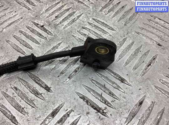 купить Датчик распредвала на Ford Galaxy Galaxy I (WGR) 2000-2006 рестайлинг