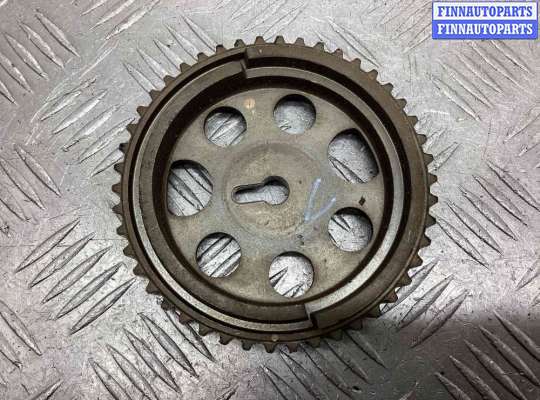 купить Шестерня распредвала на Opel Zafira Zafira A 1999-2003