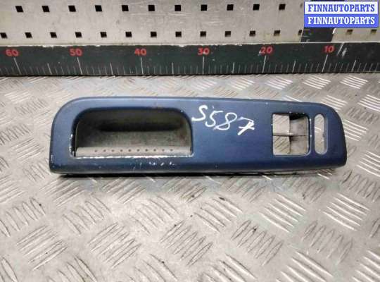 Ручка внутренняя передняя левая FO2066495 на Ford Galaxy Galaxy I (WGR) 1995-2000