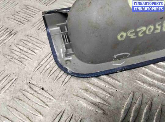 Ручка двери внутренняя на Ford Galaxy Mk1 / Mk2 (WGR)