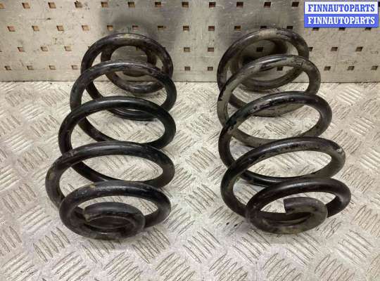 купить Пружина задняя на Opel Vectra Vectra C 2002-2005