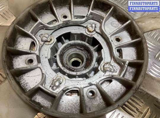 купить Крыльчатка вентилятора (лопасти) на Renault Mascott Mascott I 1999-2004