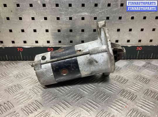 купить Стартер на Mazda 5 5 I (CR) 2005-2010