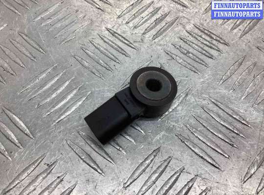 Датчик детонации на SEAT Leon II (1P)